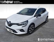 Renault Clio 5
