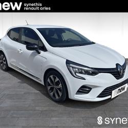 Renault Clio 5 Clio TCe 100 GPL Evolution Arles