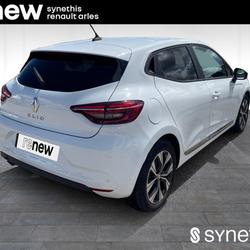 Renault Clio 5 Clio TCe 100 GPL Evolution Arles