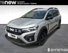 Dacia Jogger Hyères