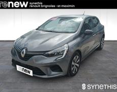 Renault Clio 5 Brignoles