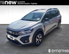 Dacia Jogger La Valette-du-Var