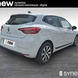 Renault Clio 5 Clio equilibre TCe 90 Equilibre Manosque