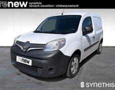 Renault Kangoo Express Cavaillon