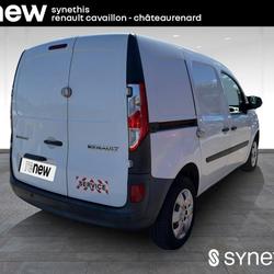 Renault Kangoo Express BLUE DCI 95 EXTRA R-LINK Cavaillon