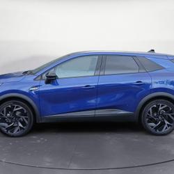 Renault Symbioz ESPRIT ALPINE E-TECH FULL HYBRIDE 145 La Valette-du-Var