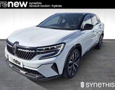Renault Austral Hyères