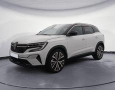 Renault Austral Hyères