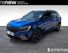 Renault Austral Arles
