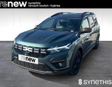 Dacia Jogger La Valette-du-Var