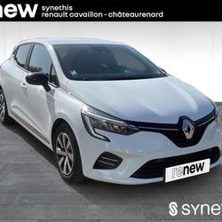 Renault Clio 5 Clio TCe 100 GPL Evolution Cavaillon