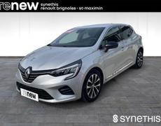 Renault Clio 5 Brignoles
