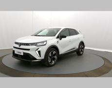 Renault Symbioz La Valette-du-Var