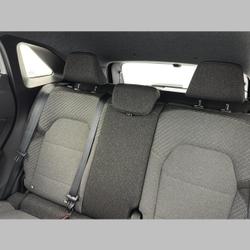 Renault Symbioz E-Tech full hybrid 160 ch Techno Hy&egrave;res
