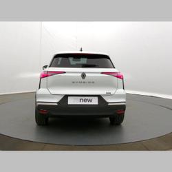Renault Symbioz E-Tech full hybrid 160 ch Techno Hy&egrave;res