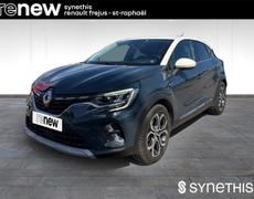 Renault Captur Fréjus