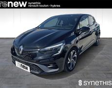 Renault Clio 5 Hyères