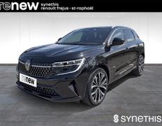 Renault Austral Fréjus