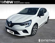 Renault Clio 5 Hyères