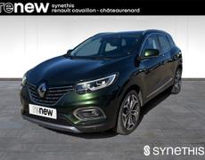 Renault Kadjar Cavaillon