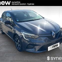 Renault Clio 5 Clio SL LIMITED TCE 90-21N Limited La Valette-du-Var
