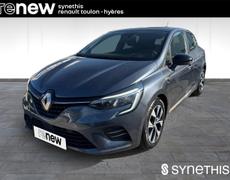 Renault Clio - Clio TCe 90 - 21N Limited - 12 990 €