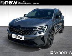 Renault Austral La Valette-du-Var