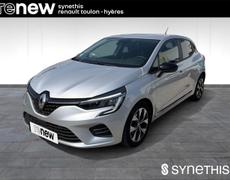 Renault Clio 5 La Valette-du-Var