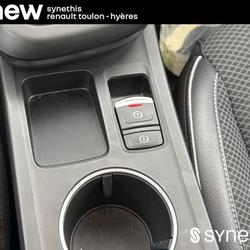 Renault Arkana ETECH FULL HYBRID 145-22 TECHNO Hy&egrave;res