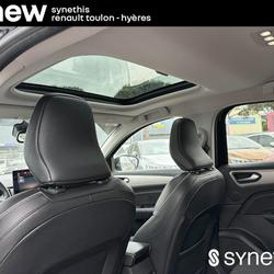 Renault Arkana ETECH FULL HYBRID 145-22 TECHNO Hy&egrave;res