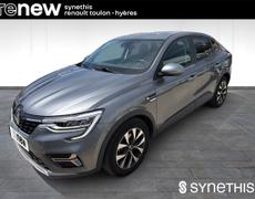 Renault Arkana Hyères
