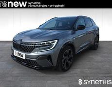 Renault Austral Hyères
