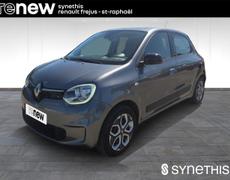 Renault Twingo 3 Fréjus
