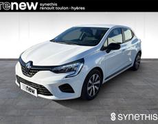 Renault Clio 5