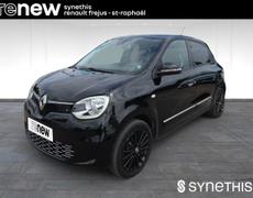 Renault Twingo 3 Fréjus