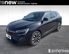 Renault Austral La Valette-du-Var