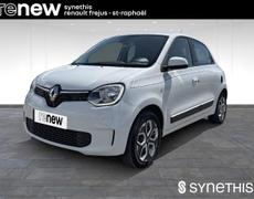 Renault Twingo 3 Fréjus