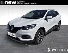 Renault Kadjar La Valette-du-Var