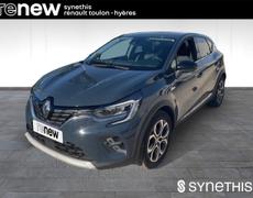 Renault Captur La Valette-du-Var