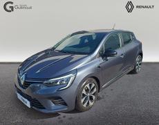 Renault Clio 5 Fougères