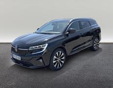 Renault Espace 5 Fougères