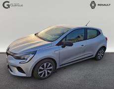 Renault Clio 5 Fougères