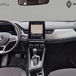 Renault Arkana E-Tech 145 - 21B Intens Foug&egrave;res