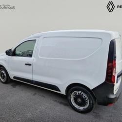 Renault Express BLUE DCI 75 - 22 CONFORT Foug&egrave;res