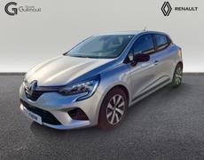 Renault Clio 5 Fougères