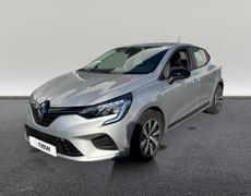 Renault Clio 5 Fougères