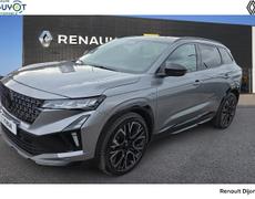 Renault Austral Dijon