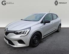 Renault Clio 5 Fougères