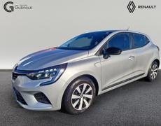 Renault Clio 5 Fougères