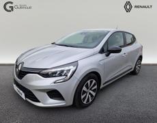 Renault Clio 5 Fougères